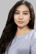 Sana Qalbani D83 150x225