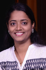 Jayapriya Mmuthukumar